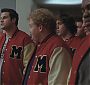Glee211-0236.jpg