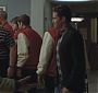 Glee211-0238.jpg