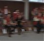 Glee211-0242.jpg