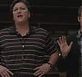 Glee211-0243.jpg