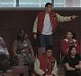 Glee211-0244.jpg