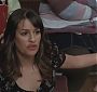 Glee211-0245.jpg