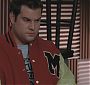 Glee211-0246.jpg