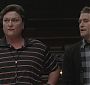 Glee211-0248.jpg
