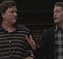 Glee211-0249.jpg