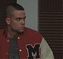 Glee211-0250.jpg
