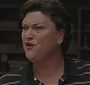 Glee211-0258.jpg