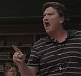 Filename=Glee211-0260.jpg
Filesize=66KiB
Dimensions=1280x720
Date added=Jul 09, 2011 Glee211-0260.jpg