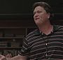 Glee211-0261.jpg