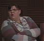 Glee211-0262.jpg
