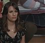 Glee211-0268.jpg