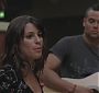 Glee211-0279.jpg