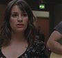 Glee211-0281.jpg