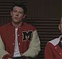 Glee211-0282.jpg