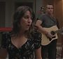 Glee211-0283.jpg