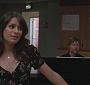 Glee211-0290.jpg