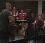 Glee211-0294.jpg