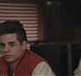 Glee211-0295.jpg