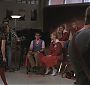 Glee211-0298.jpg