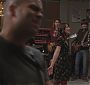 Glee211-0300.jpg