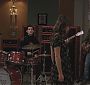Glee211-0301.jpg