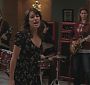Glee211-0302.jpg