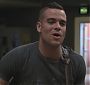 Glee211-0303.jpg