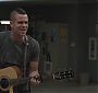 Glee211-0305.jpg