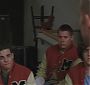 Glee211-0314.jpg