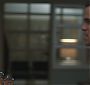 Glee211-0315.jpg