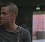 Glee211-0316.jpg