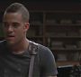 Glee211-0318.jpg