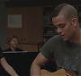 Glee211-0322.jpg