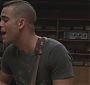 Glee211-0323.jpg