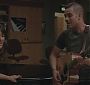 Glee211-0325.jpg