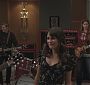 Glee211-0330.jpg