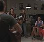 Glee211-0332.jpg
