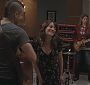 Glee211-0333.jpg