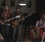 Glee211-0335.jpg