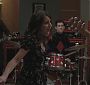 Glee211-0336.jpg