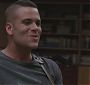Glee211-0337.jpg