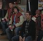 Glee211-0347.jpg