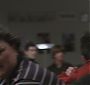 Glee211-0352.jpg