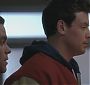 Glee211-0357.jpg