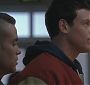 Glee211-0361.jpg