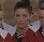 Glee211-0406.jpg