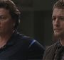 Glee211-0488.jpg
