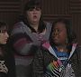 Glee211-0509.jpg