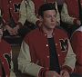 Glee211-0512.jpg
