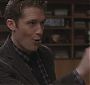 Glee211-0513.jpg